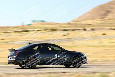 media/Oct-07-2023-Extreme Speed (Sat) [[96db232155]]/3-Purple/session 3 turn 3/